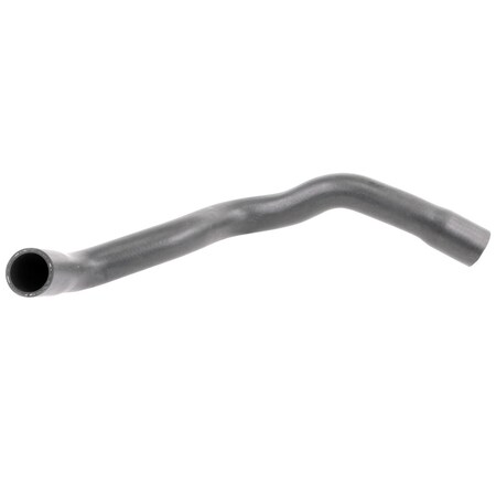 Vaico Radiator Hose, V20-3246 V20-3246